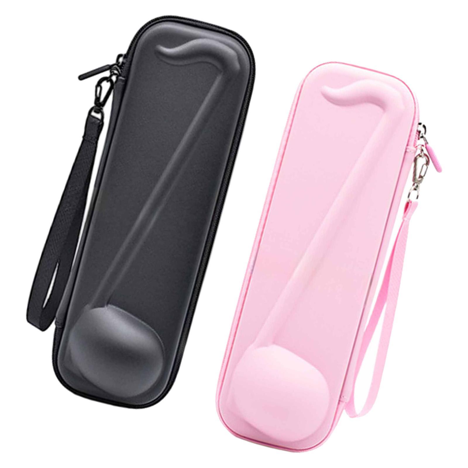Carrying Case for Otamatone Ja – Musical Instrument Japanese Bewertung und Preis