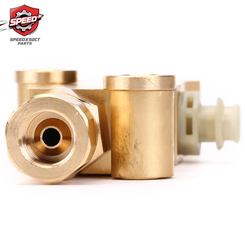 New 172-1353 For GM Chevrolet  – Djembe Hand Drum Bewertung und Preis