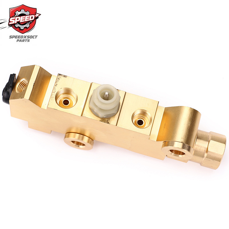 New 172-1353 For GM Chevrolet  – Djembe Hand Drum Bewertung und Preis