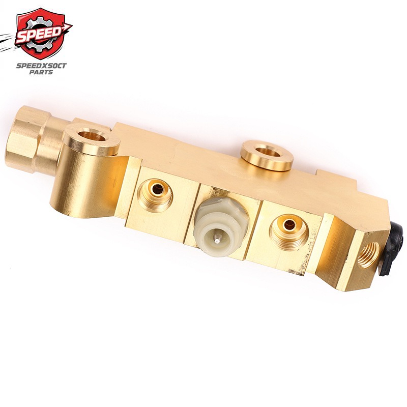 New 172-1353 For GM Chevrolet  – Djembe Hand Drum Bewertung und Preis