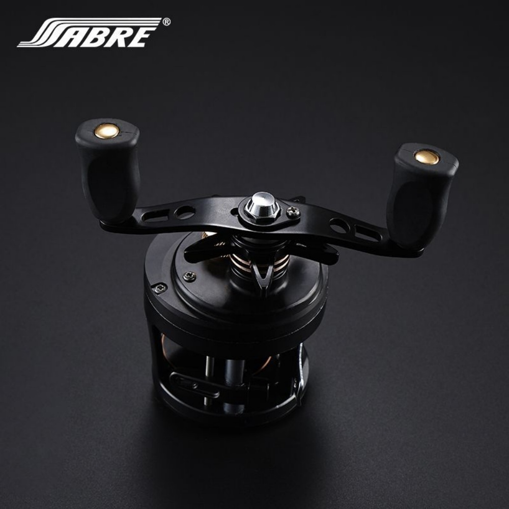 10+1BB All Metal Baitcasting R – Djembe Hand Drum Bewertung und Preis
