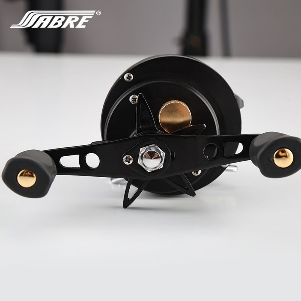 10+1BB All Metal Baitcasting R – Djembe Hand Drum Bewertung und Preis