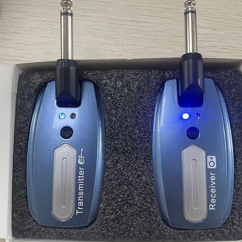 Musical Instrument Wireless Au – Musical Instrument You Blow Bewertung und Preis