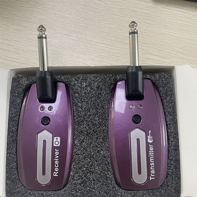 Musical Instrument Wireless Au – Musical Instrument You Blow Bewertung und Preis