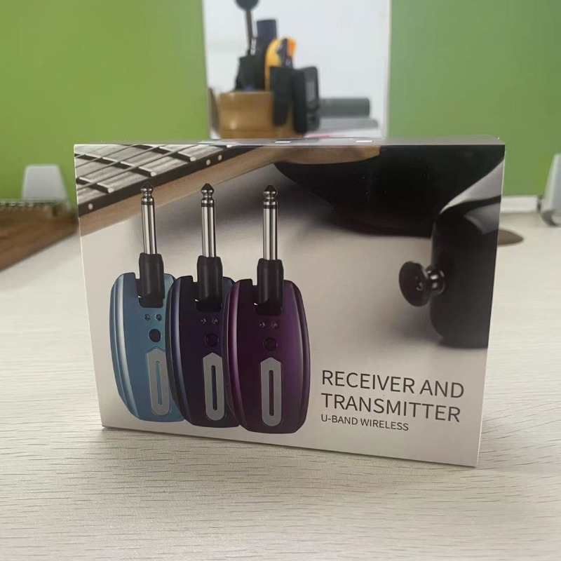 Musical Instrument Wireless Au – Musical Instrument You Blow Bewertung und Preis