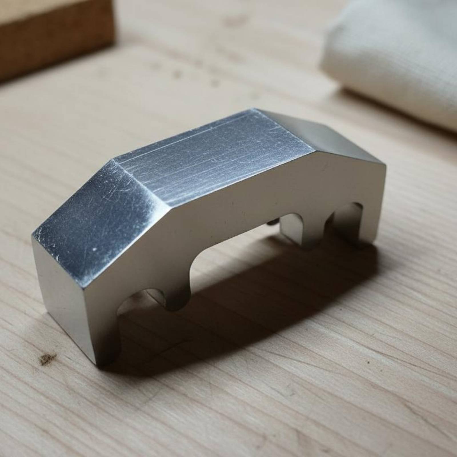 Metal Violin Mute Preserves To – Violin Musical Instrument Bewertung und Preis