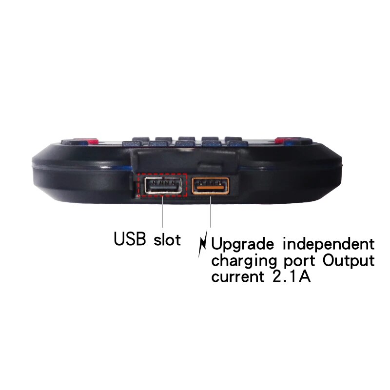 MT730 Motorcycle Bluetooth Spe – Musical Instrument Amplifier Bewertung und Preis