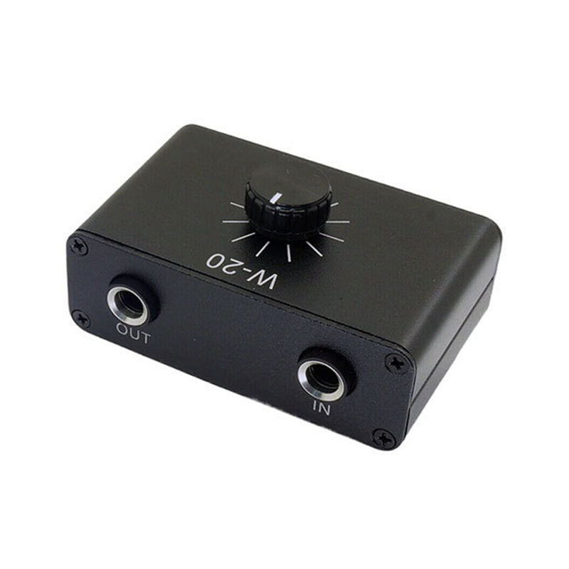 A97I-Dynamic Microphone Volume – Musical Instrument Amplifier Bewertung und Preis