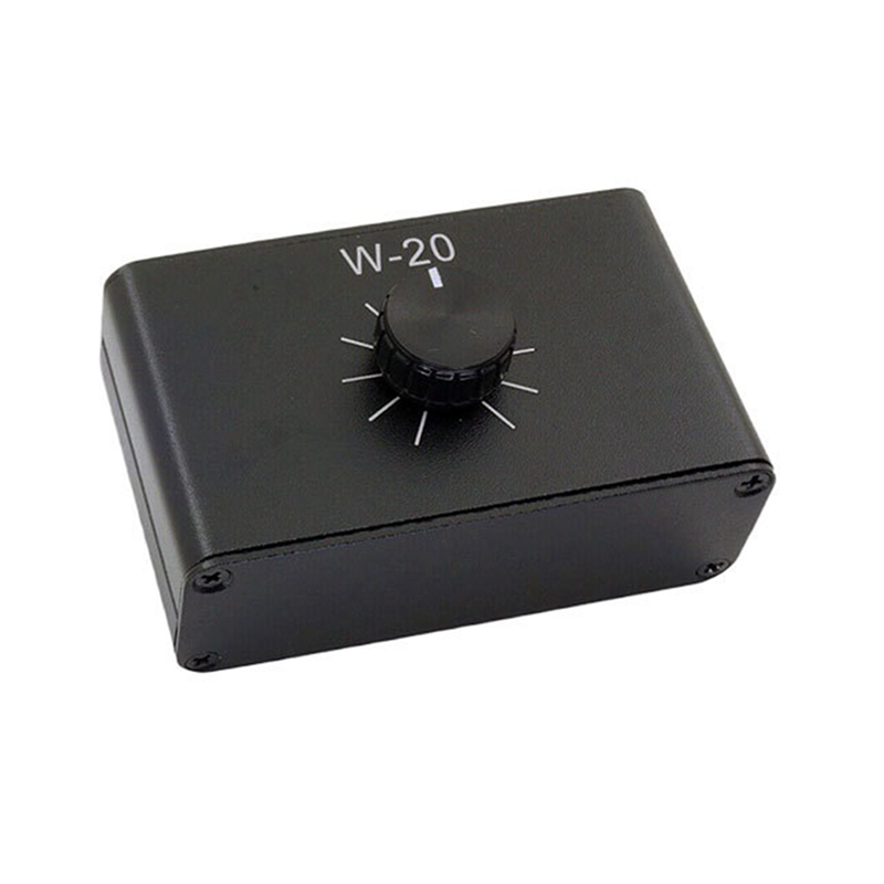 A97I-Dynamic Microphone Volume – Musical Instrument Amplifier Bewertung und Preis