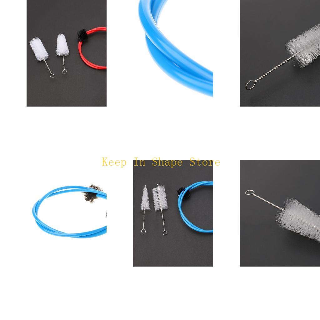 U1JC Trumpet Cleaning Care Bra – Picture Of Musical Instrument Bewertung und Preis