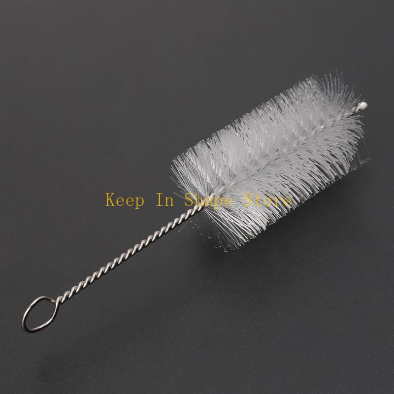 U1JC Trumpet Cleaning Care Bra – Picture Of Musical Instrument Bewertung und Preis