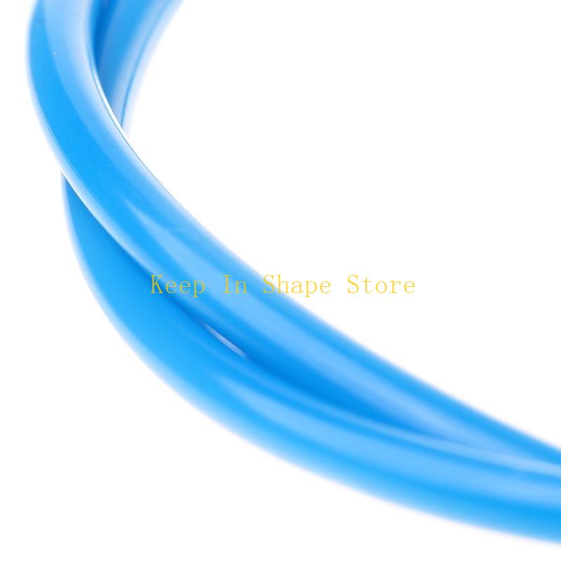 U1JC Trumpet Cleaning Care Bra – Picture Of Musical Instrument Bewertung und Preis