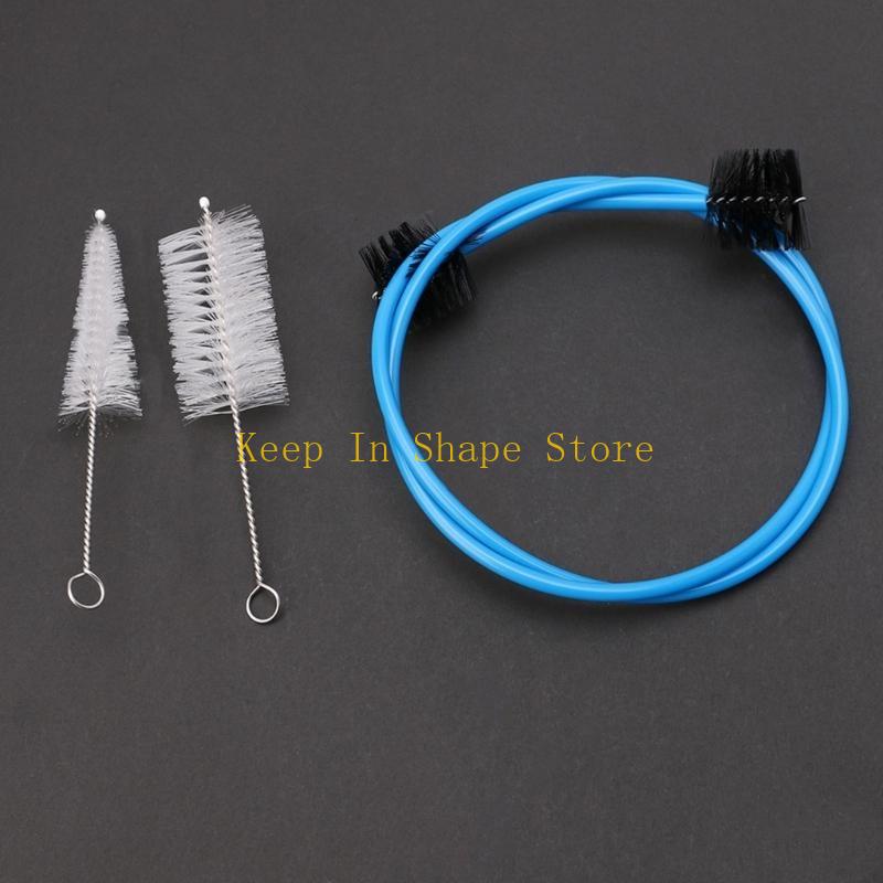U1JC Trumpet Cleaning Care Bra – Picture Of Musical Instrument Bewertung und Preis