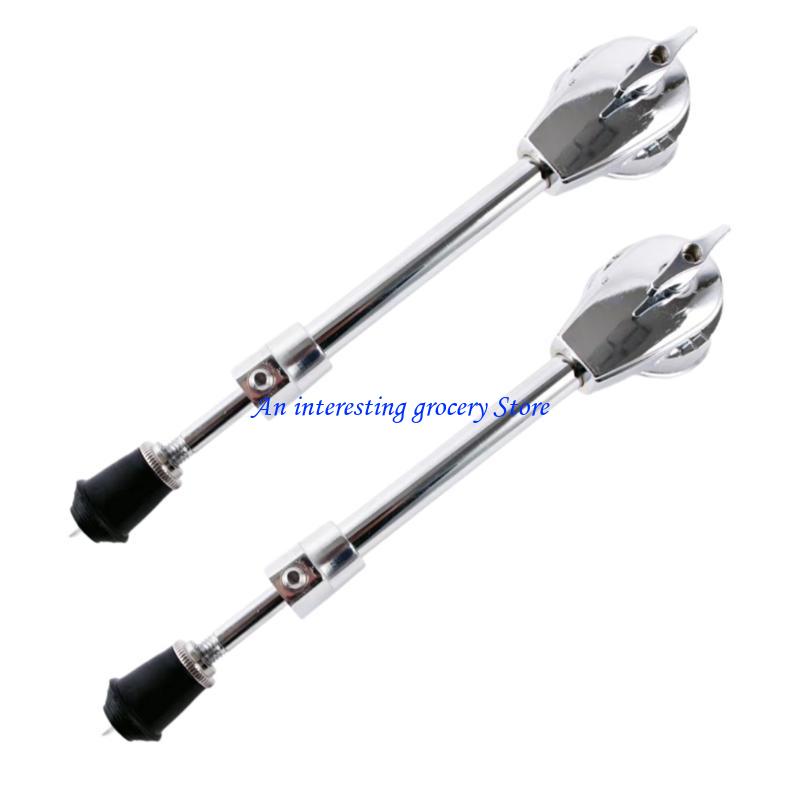 652D Floor Foot Replacement Mo – Picture Of Musical Instrument Bewertung und Preis