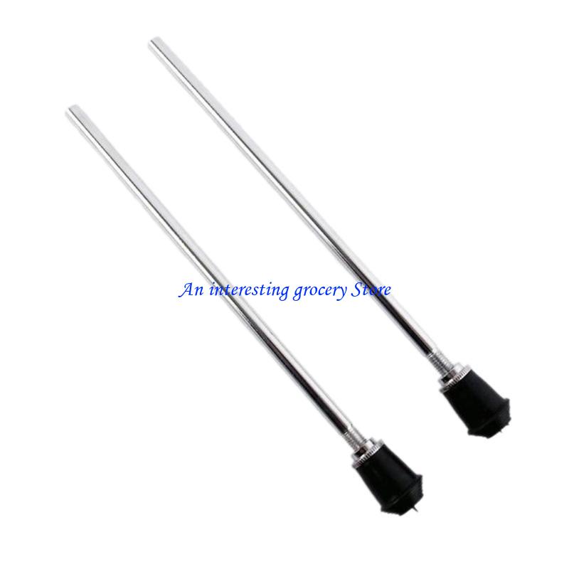 652D Floor Foot Replacement Mo – Picture Of Musical Instrument Bewertung und Preis