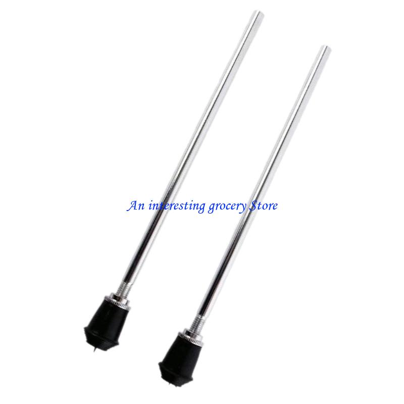 652D Floor Foot Replacement Mo – Picture Of Musical Instrument Bewertung und Preis