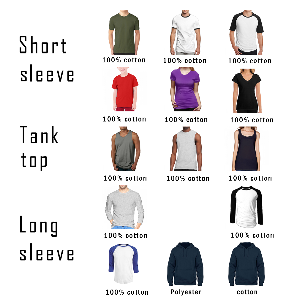 Piano Evolution Tank Tops Vest – The History Of Musical Instrument Bewertung und Preis