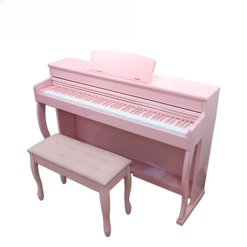 Best Price Electric Pianos Pia – Musical Instrument Keyboard Price Bewertung und Preis