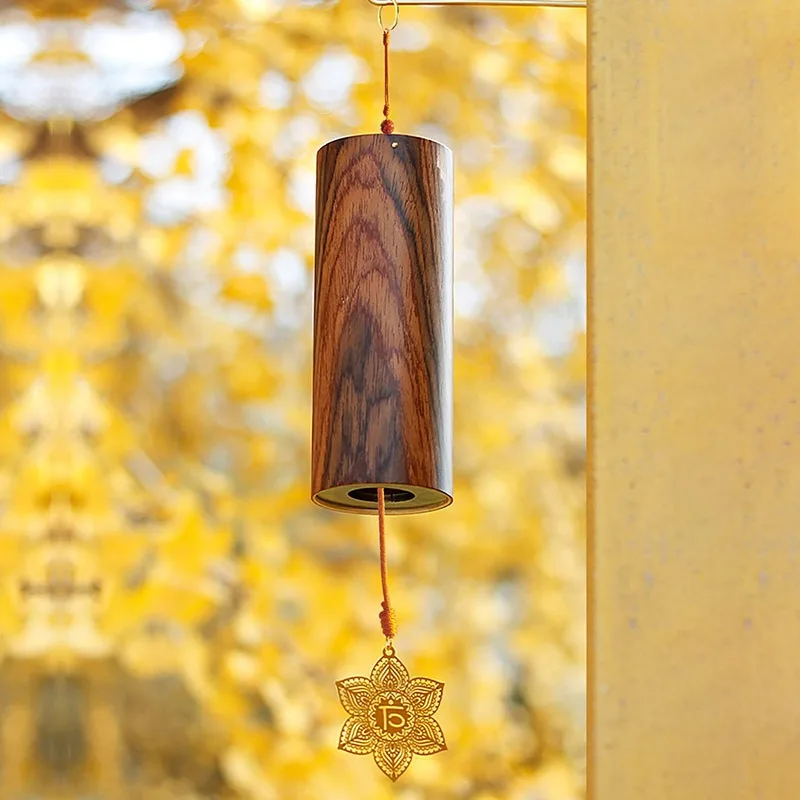 Japanese Wind Chimes Outdoor R – Musical Instrument Japanese Bewertung und Preis