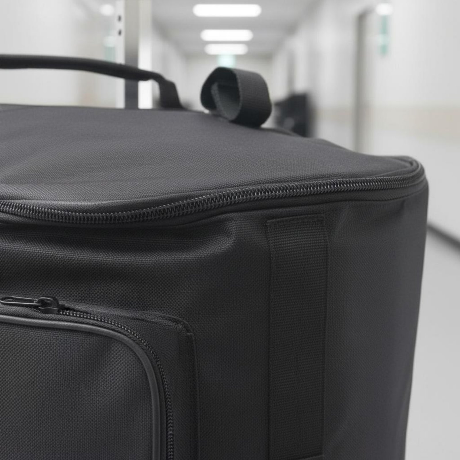 Rolling Amplifier Bag Sturdy W – Musical Instrument Amplifier Bewertung und Preis