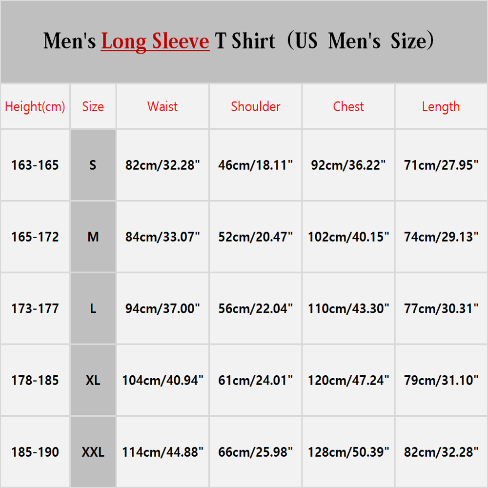 Piano Evolution Hoodie Long Sl – The History Of Musical Instrument Bewertung und Preis