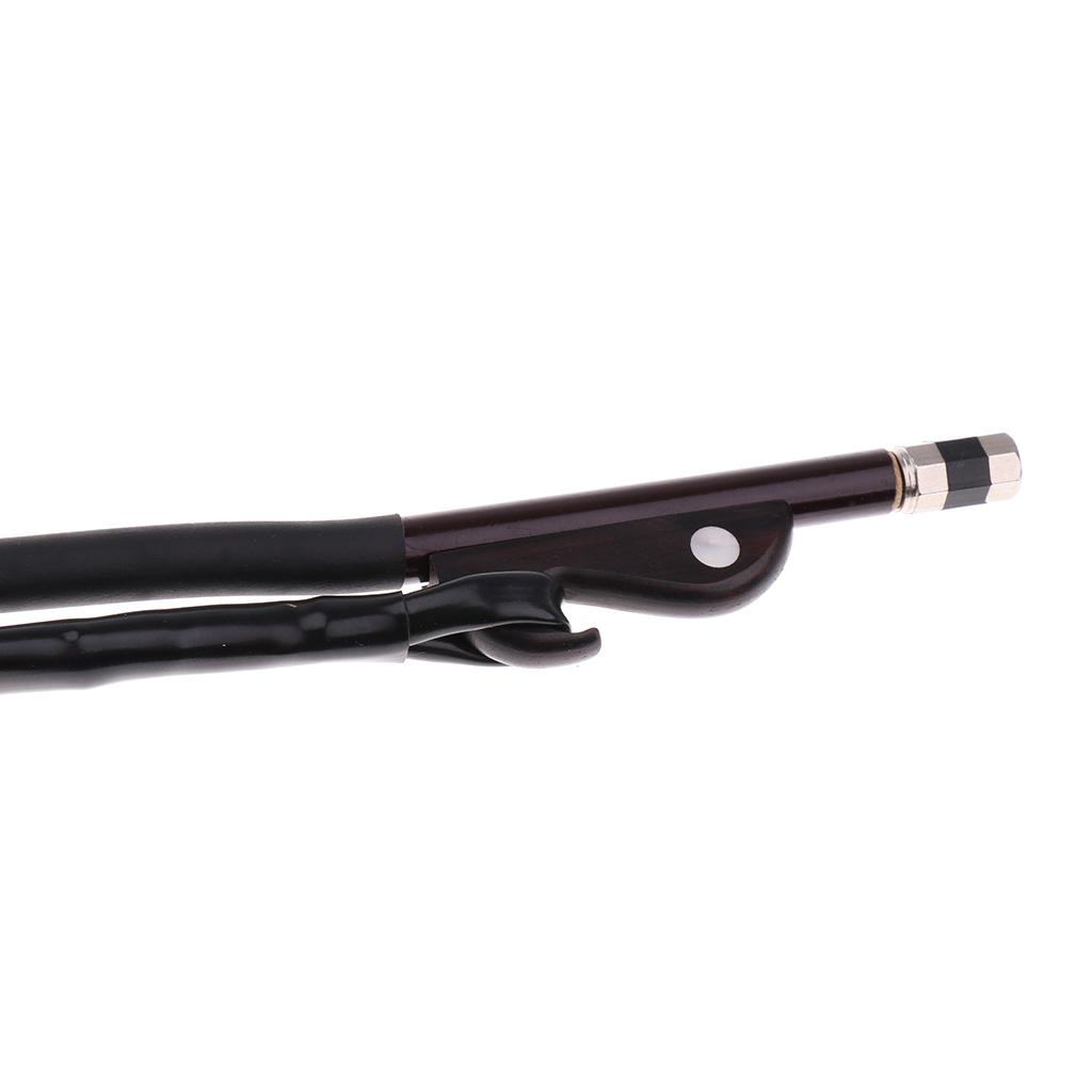 High Quality Violin Bow Hair E – Musical Instrument Cello Bewertung und Preis