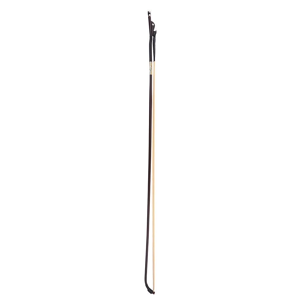 High Quality Violin Bow Hair E – Musical Instrument Cello Bewertung und Preis