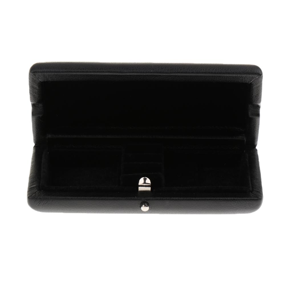 Tooyful 3 Reeds Storage Case B – Musical Instrument Oboe Bewertung und Preis