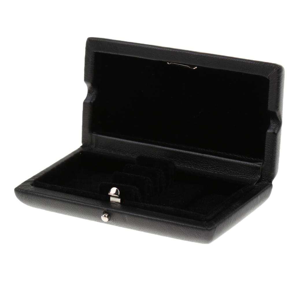 Tooyful 3 Reeds Storage Case B – Musical Instrument Oboe Bewertung und Preis