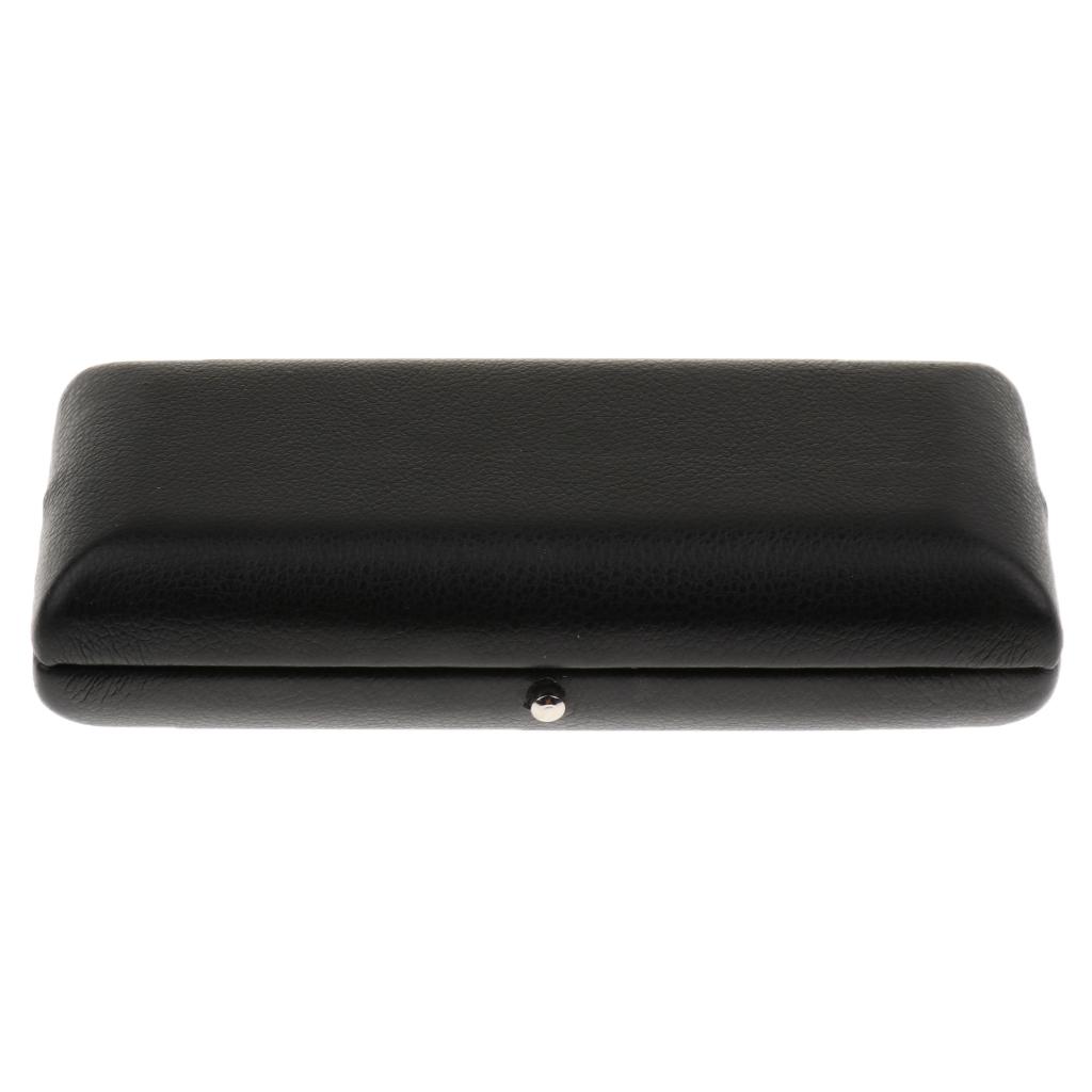 Tooyful 3 Reeds Storage Case B – Musical Instrument Oboe Bewertung und Preis