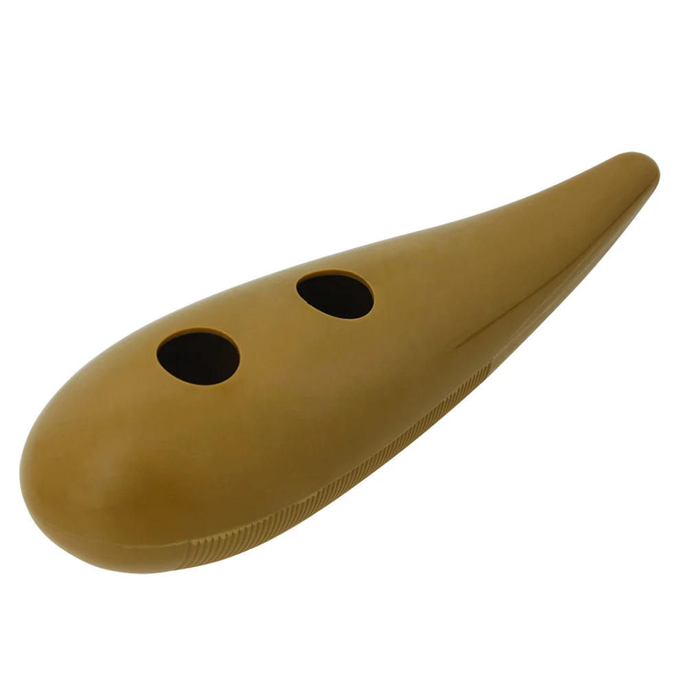 Plastic Coffee Scraper Guiro P – Musical Instrument Maraca Bewertung und Preis