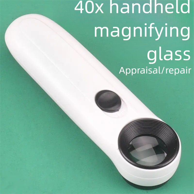 Repair musical instrument hand – Musical Instrument Definition Bewertung und Preis