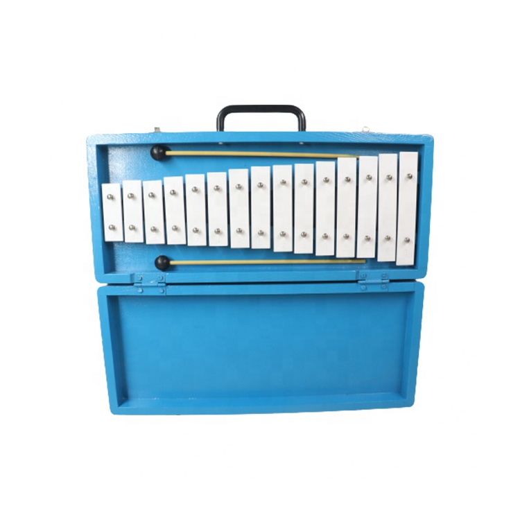 Glockenspiel Xylophone Name Li – Musical Instrument List Bewertung und Preis