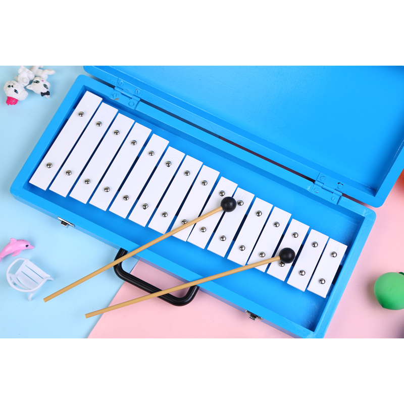 Glockenspiel Xylophone Name Li – Musical Instrument List Bewertung und Preis