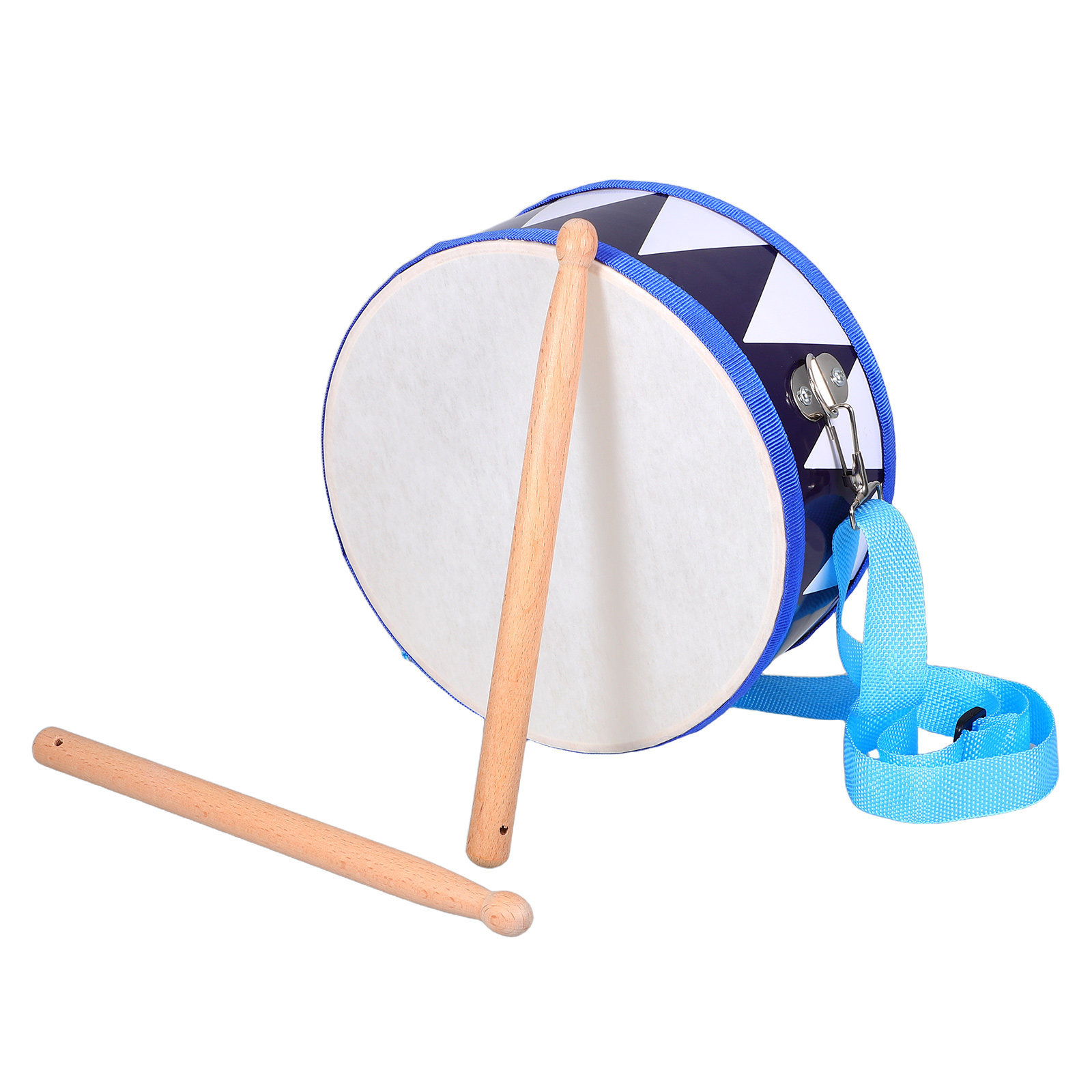 1Set Orff Percussion Instrumen – Musical Instrument Mallet Bewertung und Preis
