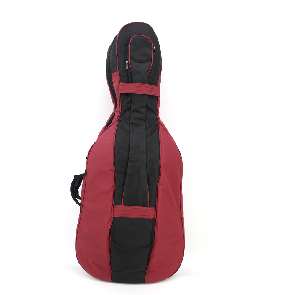 Musical instrument professiona – Musical Instrument Cello Bewertung und Preis
