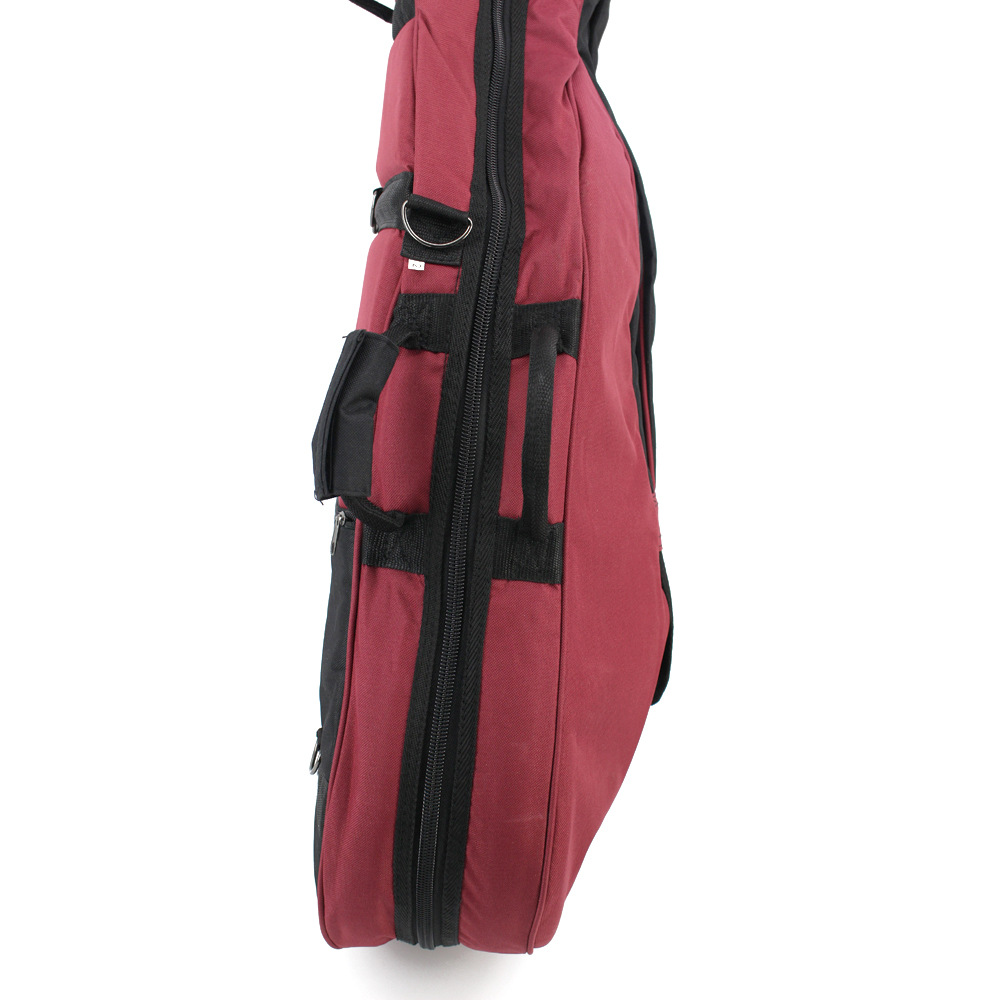 Musical instrument professiona – Musical Instrument Cello Bewertung und Preis