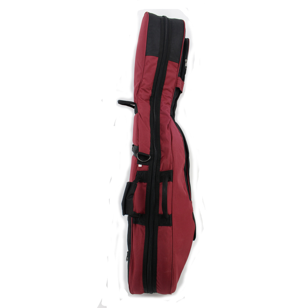 Musical instrument professiona – Musical Instrument Cello Bewertung und Preis