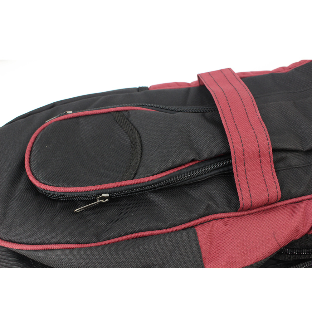 Musical instrument professiona – Musical Instrument Cello Bewertung und Preis
