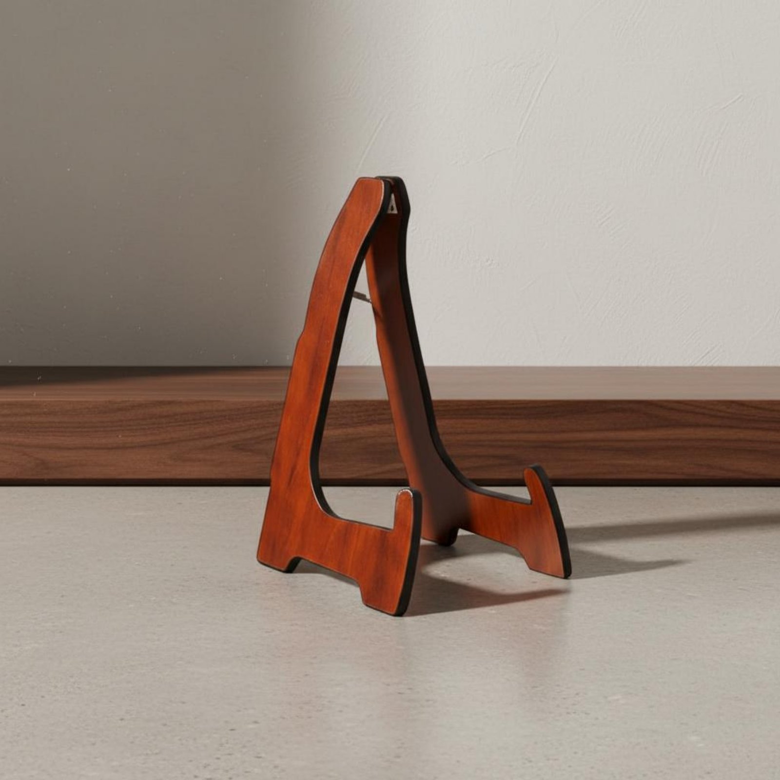 Floor Cello Stand Elegant Desi – Musical Instrument Cello Bewertung und Preis