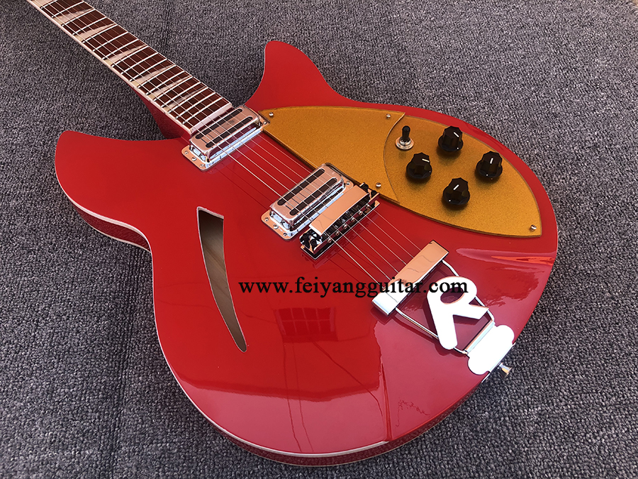 electric guitars 360 6strings, – Musical Instrument Painting Bewertung und Preis