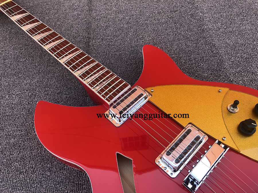 electric guitars 360 6strings, – Musical Instrument Painting Bewertung und Preis