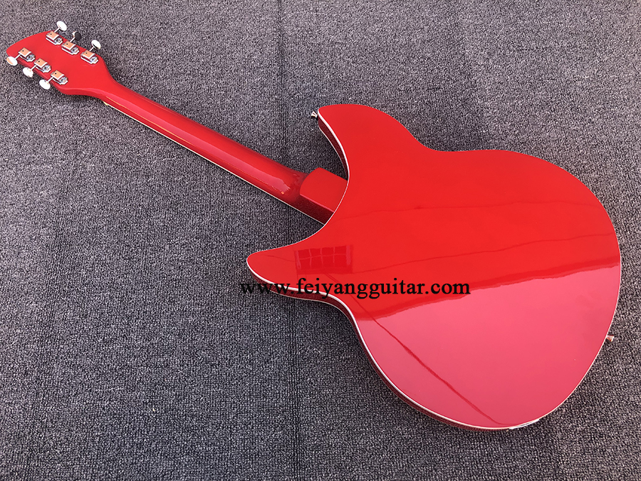 electric guitars 360 6strings, – Musical Instrument Painting Bewertung und Preis