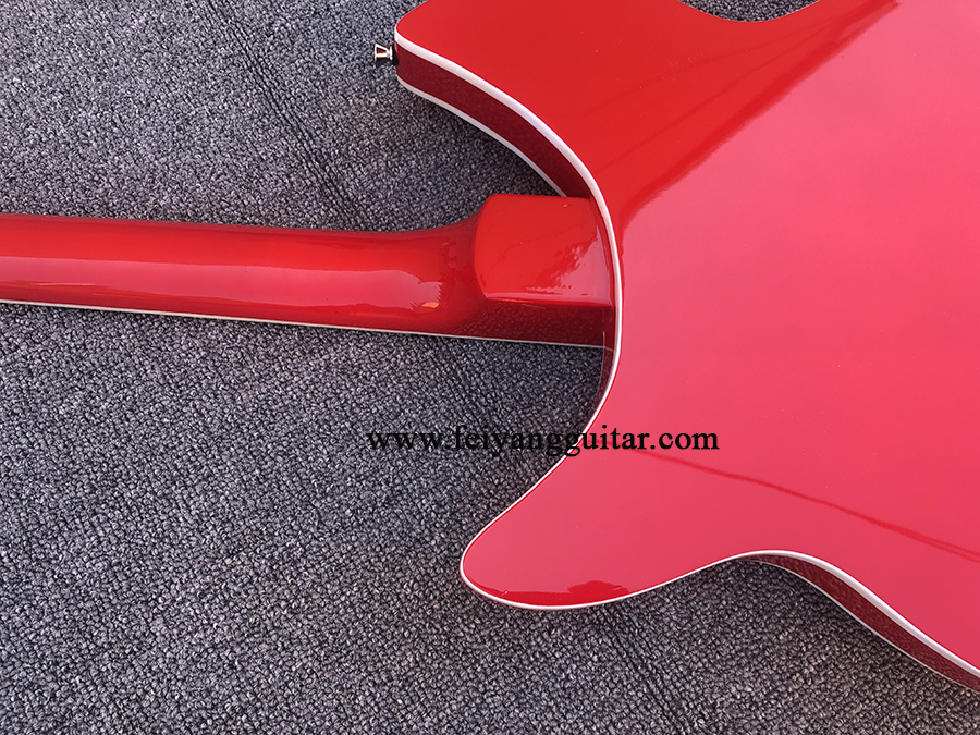 electric guitars 360 6strings, – Musical Instrument Painting Bewertung und Preis