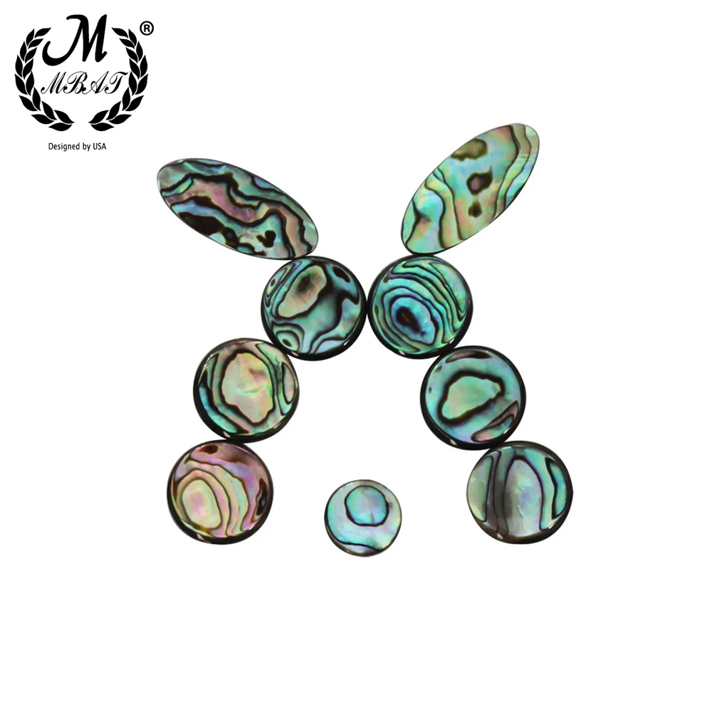M MBAT  Abalone Shell Saxophon – Musical Instrument Oboe Bewertung und Preis