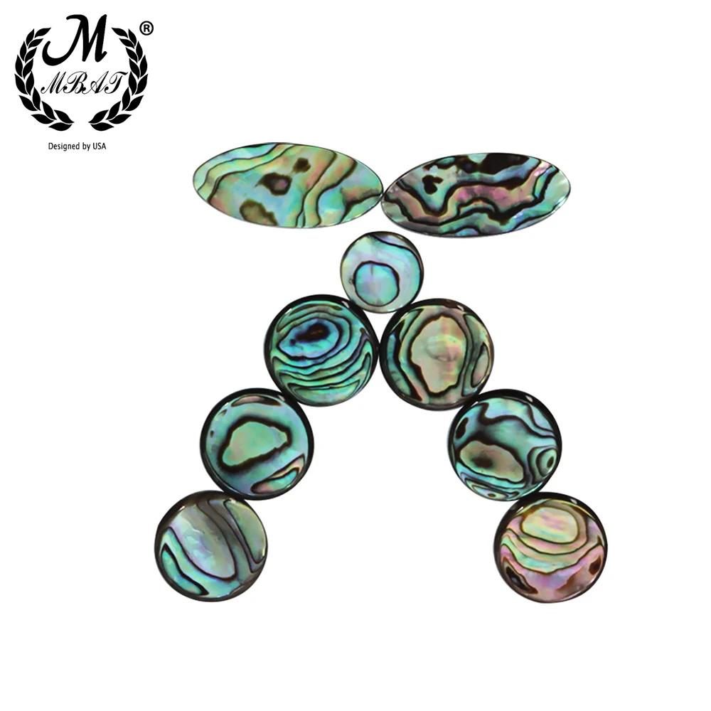 M MBAT  Abalone Shell Saxophon – Musical Instrument Oboe Bewertung und Preis