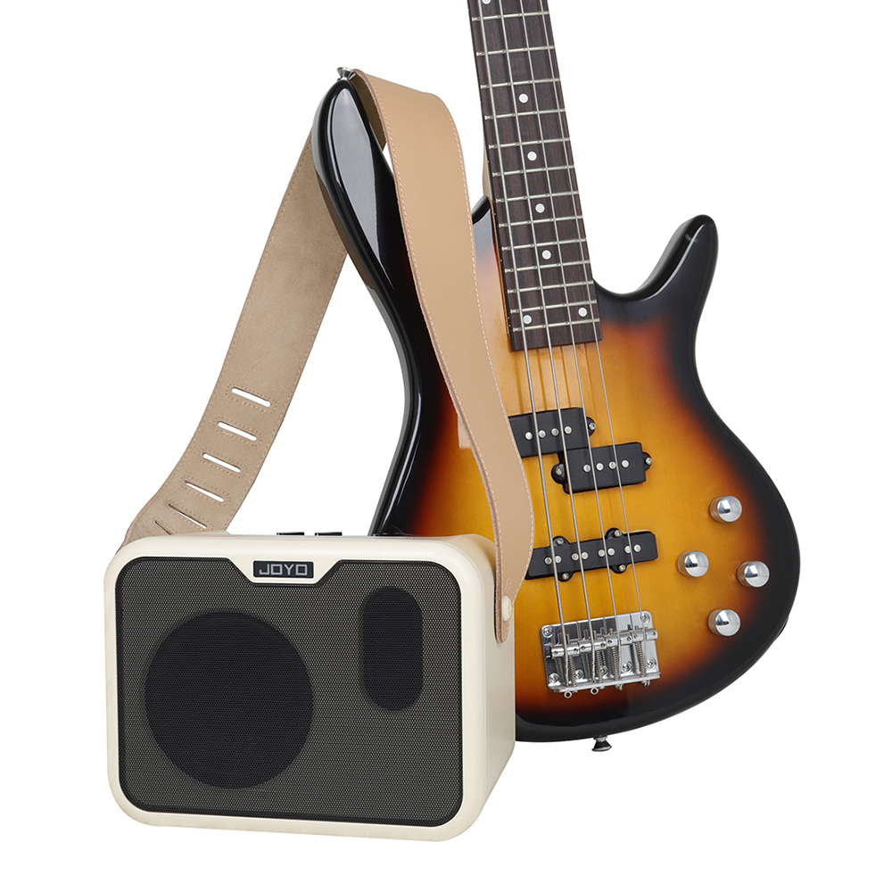Portable Electric Bass Audio A – Musical Instrument Amplifier Bewertung und Preis