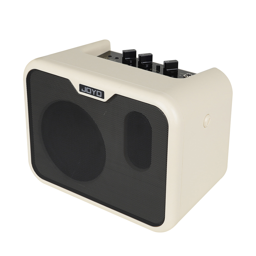 Portable Electric Bass Audio A – Musical Instrument Amplifier Bewertung und Preis
