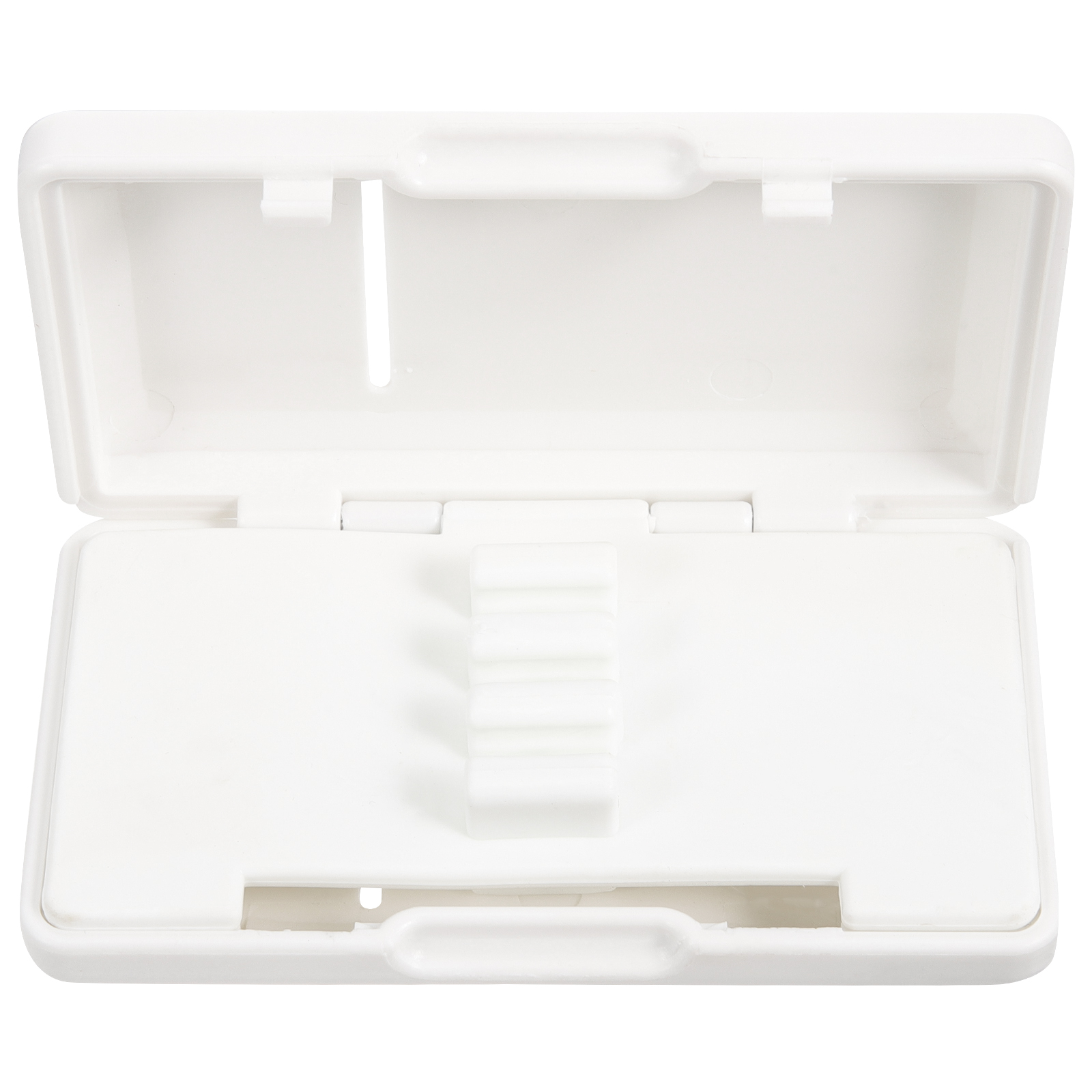 Reed Box Case with Plastic Obo – Musical Instrument Oboe Bewertung und Preis