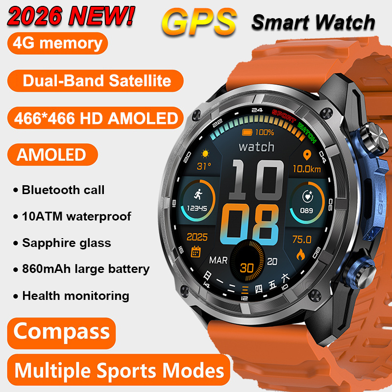 2026 New Military GPS Offline  – Musical Instrument Japanese Bewertung und Preis